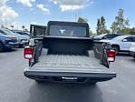 2020 Jeep Gladiator Crew Cab 4WD Pickup for sale #T292200A - photo 16
