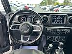 2020 Jeep Gladiator Crew Cab 4WD Pickup for sale #T292200A - photo 17