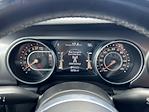 2020 Jeep Gladiator Crew Cab 4WD Pickup for sale #T292200A - photo 18