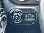 2020 Jeep Gladiator Crew Cab 4WD Pickup for sale #T292200A - photo 20