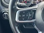 2020 Jeep Gladiator Crew Cab 4WD Pickup for sale #T292200A - photo 21