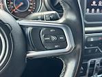 2020 Jeep Gladiator Crew Cab 4WD Pickup for sale #T292200A - photo 22