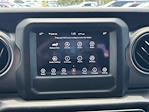 2020 Jeep Gladiator Crew Cab 4WD Pickup for sale #T292200A - photo 23