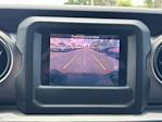 2020 Jeep Gladiator Crew Cab 4WD Pickup for sale #T292200A - photo 24