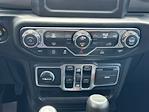 2020 Jeep Gladiator Crew Cab 4WD Pickup for sale #T292200A - photo 25