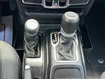 2020 Jeep Gladiator Crew Cab 4WD Pickup for sale #T292200A - photo 26