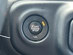 2020 Jeep Gladiator Crew Cab 4WD Pickup for sale #T292200A - photo 27