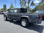 2020 Jeep Gladiator Crew Cab 4WD Pickup for sale #T292200A - photo 5
