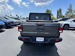 2020 Jeep Gladiator Crew Cab 4WD Pickup for sale #T292200A - photo 6