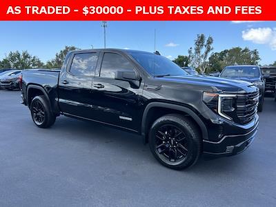 2022 GMC Sierra 1500 Crew Cab 4x2 Pickup for sale #T292433W - photo 1