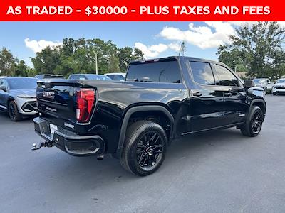 2022 GMC Sierra 1500 Crew Cab 4x2 Pickup for sale #T292433W - photo 2