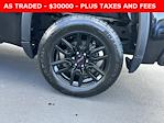 2022 GMC Sierra 1500 Crew Cab 4x2 Pickup for sale #T292433W - photo 10