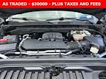 2022 GMC Sierra 1500 Crew Cab 4x2 Pickup for sale #T292433W - photo 11