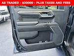 2022 GMC Sierra 1500 Crew Cab 4x2 Pickup for sale #T292433W - photo 12