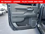 2022 GMC Sierra 1500 Crew Cab 4x2 Pickup for sale #T292433W - photo 13