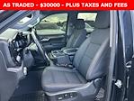 2022 GMC Sierra 1500 Crew Cab 4x2 Pickup for sale #T292433W - photo 14