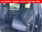 2022 GMC Sierra 1500 Crew Cab 4x2 Pickup for sale #T292433W - photo 15