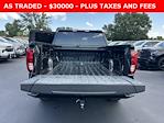 2022 GMC Sierra 1500 Crew Cab 4x2 Pickup for sale #T292433W - photo 16