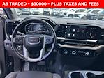 2022 GMC Sierra 1500 Crew Cab 4x2 Pickup for sale #T292433W - photo 17