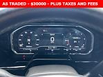 2022 GMC Sierra 1500 Crew Cab 4x2 Pickup for sale #T292433W - photo 18