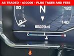 2022 GMC Sierra 1500 Crew Cab 4x2 Pickup for sale #T292433W - photo 19