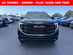 2022 GMC Sierra 1500 Crew Cab 4x2 Pickup for sale #T292433W - photo 3