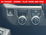 2022 GMC Sierra 1500 Crew Cab 4x2 Pickup for sale #T292433W - photo 20