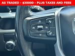 2022 GMC Sierra 1500 Crew Cab 4x2 Pickup for sale #T292433W - photo 21