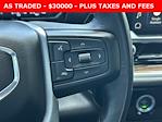 2022 GMC Sierra 1500 Crew Cab 4x2 Pickup for sale #T292433W - photo 22
