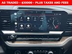 2022 GMC Sierra 1500 Crew Cab 4x2 Pickup for sale #T292433W - photo 23
