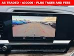 2022 GMC Sierra 1500 Crew Cab 4x2 Pickup for sale #T292433W - photo 24