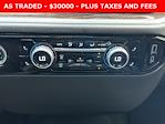 2022 GMC Sierra 1500 Crew Cab 4x2 Pickup for sale #T292433W - photo 25