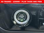 2022 GMC Sierra 1500 Crew Cab 4x2 Pickup for sale #T292433W - photo 26