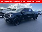 2022 GMC Sierra 1500 Crew Cab 4x2 Pickup for sale #T292433W - photo 4