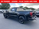 2022 GMC Sierra 1500 Crew Cab 4x2 Pickup for sale #T292433W - photo 5