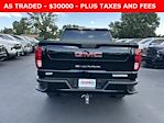 2022 GMC Sierra 1500 Crew Cab 4x2 Pickup for sale #T292433W - photo 6