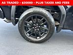 2022 GMC Sierra 1500 Crew Cab 4x2 Pickup for sale #T292433W - photo 7