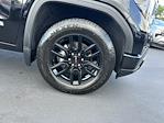2022 GMC Sierra 1500 Crew Cab 4x2 Pickup for sale #T292433W - photo 8