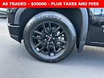 2022 GMC Sierra 1500 Crew Cab 4x2 Pickup for sale #T292433W - photo 9