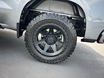 2025 Chevrolet Silverado 1500 Crew Cab 4x2 Pickup for sale #T292772A - photo 10