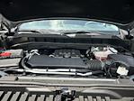2025 Chevrolet Silverado 1500 Crew Cab 4x2 Pickup for sale #T292772A - photo 11