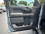 2025 Chevrolet Silverado 1500 Crew Cab 4x2 Pickup for sale #T292772A - photo 12