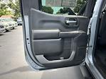 2025 Chevrolet Silverado 1500 Crew Cab 4x2 Pickup for sale #T292772A - photo 13