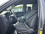 2025 Chevrolet Silverado 1500 Crew Cab 4x2 Pickup for sale #T292772A - photo 14