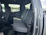 2025 Chevrolet Silverado 1500 Crew Cab 4x2 Pickup for sale #T292772A - photo 15