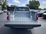 2025 Chevrolet Silverado 1500 Crew Cab 4x2 Pickup for sale #T292772A - photo 16