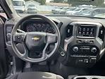 2025 Chevrolet Silverado 1500 Crew Cab 4x2 Pickup for sale #T292772A - photo 17