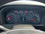 2025 Chevrolet Silverado 1500 Crew Cab 4x2 Pickup for sale #T292772A - photo 18