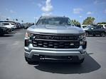 2025 Chevrolet Silverado 1500 Crew Cab 4x2 Pickup for sale #T292772A - photo 3