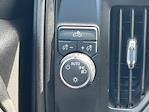 2025 Chevrolet Silverado 1500 Crew Cab 4x2 Pickup for sale #T292772A - photo 20